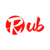 RUB