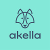 Akella