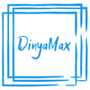 DinyaMax