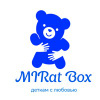 MIRat Box