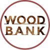 Wood Bank