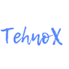 TehnoX