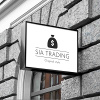 SIA_Trading