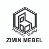 Zimin Mebel