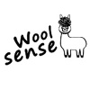 Wool sense