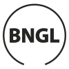 BNGL