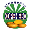 Агроцентр Коренево