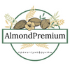 AlmondPremium