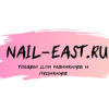 Nail-East