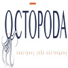 OCTOPODA