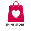 shine store