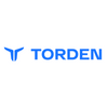 TORDEN.RU