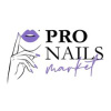 Pro Nail Market