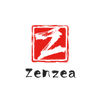 zanzea