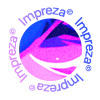 Impreza - фирменный магазин
