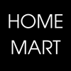 HomeMart