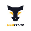 HOMFIT