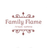 Family Flame