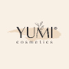 YuMi cosmetics