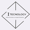 ITechnology