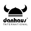 Danhaus Rus