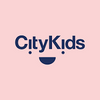 CITY KIDS