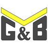 G&B