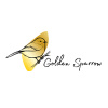 Golden Sparrow