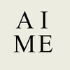 AIME