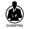 GUSEFFRG