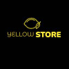 YellowStore
