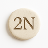 2N Studio