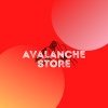 AVALANCHE STORE