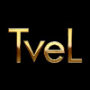 TVEL