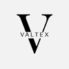 Valtex