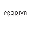 Prodiva Organic