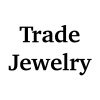 Tradejewelry