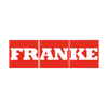 Официальный магазин FRANKE