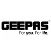 GEEPAS RUSSIA