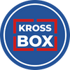KROSS BOX
