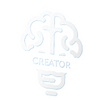 Creator