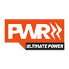 PWR Ultimate Power