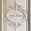 Art_Love