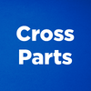 Cross Parts