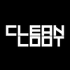 CleanLoot