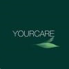 Yourcare