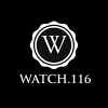 watch116