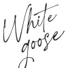 White Goose