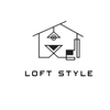 Loft_style