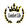 Comfort Life